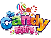 CandyStore